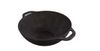 Campingaz 2000036961 pan Wok/roerbakpan Rond