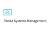 Panda Systems Management - 3 Year - 11 to 25 users