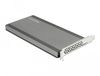 DeLOCK 89044 interfacekaart/-adapter Intern M.2