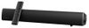 Creative Soundbar Blaster GS5 RGB-Gaming-Soundbar Bluetooth