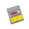 Jamara 141360 volgonderdeel & -accessoire voor speelgoedvoertuig
