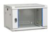 EFB Elektronik 691712FGR.2 rack Wandrek