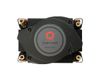 Inter-Tech Kühler N-3   1HE aktiv Intel Socket LGA 4189 retail