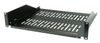EFB Elektronik 691650TS.2B rack-toebehoren Rekschap