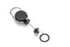 Durable Jojo Extra Strong Badgehouder Metaal 1 stuk(s)