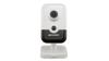 Hikvision DS-2CD2423G0-IW kubus IP-beveiligingscamera Binnen 1920 x 1080 Pixels Plafond/muur