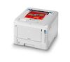 OKI C650dn Kleur 1200 x 1200 DPI A4