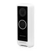 Ubiquiti Protect G4 Doorbell Zwart, Wit