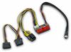 Inter-Tech Mini-ITX PSU 120W Rev.2