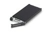 Icy Dock MB834TP-B behuizing voor opslagstations SDD-behuizing Aluminium, Zwart 2.5"