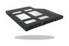 ToughArmor 2x M.2 NVME SSD to 2x Oculink (SFF-8612) Ultra Sl