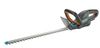 Gardena Akku-Heckenschere ComfortCut 60 18V-P4A solo