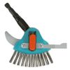 Gardena cs-3in1 Fugenreiniger