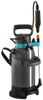 Gardena Drucksprüher 5 L EasyPump