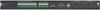 PowerWalker 10131014 ups-accessoire
