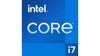Intel Core i7 12700KF LGA1700 25MB Cache 3,6GHz tray