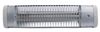 Olympia H+H Heizstrahler BR 60              600 Watt   gr/si