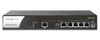 DrayTek Vigor 2962      Dual WAN Security Firewall VPN Rou. retail
