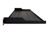 Digitus DN-19 TRAY-1-SW rack-toebehoren