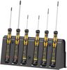 Wera 1578 A/6 ESD Set