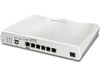 DrayTek Vigor 2865-B    VDSL2 Super Vectoring ModemRouter retail