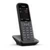 Gigaset S700H PRO DECT-telefoon Nummerherkenning Antraciet
