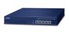 PLANET Enterprise 5-Port 10/100/1000T VPN Security Router
