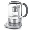 Emerio Wasserkocher, 1.7L Automatisches Teesieb