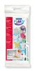 Staedtler FIMO air light 8131 Boetseerklei 250 g Wit 1 stuk(s)