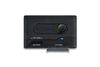 Icy Dock MB031U-1SMB interfacekaart/-adapter M.2