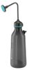 Gardena 11102-20 handsproeier 0,45 l Zwart