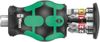 Wera Kraftform Kompakt Stubby Magazin 2