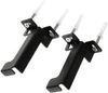 Eaton ELWALL Ellipse ECO wall-mount kit