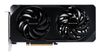 Gainward GeForce RTX 5060 Ghost OC NVIDIA 8 GB GDDR7
