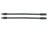 Kabelmeister FD-MC4301 bevestigingsaccessoire voor zonnepanelen Cable feedthrough
