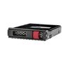 HPE 16TB LFF SAS ISE He LP HDD                    P23608-B21