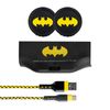 Blade Series X DC Play Charge Batman         Xbo