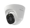 REOLINK RP-PCT8M Überwachungskamera Bullet (2.8mm) 8MP