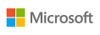 OV-NL Windows Server CAL LIC/SA 1Y AqY1 AP Device CAL SL