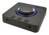 Creative Soundkarte Sound Blaster X4 SXFI             extern
