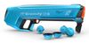 Spyra SPGR1B waterpistool & waterballon