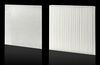 Rittal Faltenfilter IP55 für Filterlüfter/Austrittsfilter