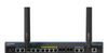 LANCOM 1926VAG-4G (EU) gateway/controller 10, 100, 1000 Mbit/s