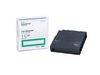 HPE LTO-7 Ultrium   6TB / 15TB RW NO LABEL