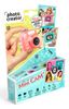 Canal Toys Photo Creator CLK060