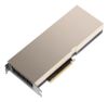 PNY NVIDIA A16 Module             64GB GDDR6