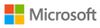 Microsoft 031c9e47-4802-4248-838e-778fb1d2cc05 1 licentie(s) Licentie 1 maand(en)