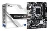 ASRock B760M-HDV/M.2 D4         1700 mATX HDMI/DP/VGA   DDR4 retail