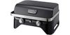 CAMPINGAZ Attitude 2100 LX Tischgrill