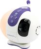 Olympia H+H babyruf Babyphone BC 2000 WLAN             weiss